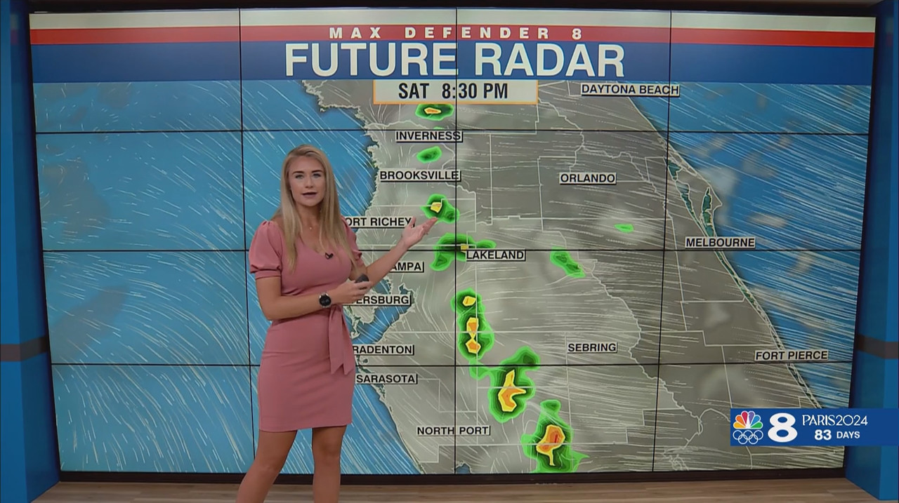 Newschannel 8 Weekend Morning Edition At 7A Saturd 20240504 12001300.mp4_snapshot_20.10.426