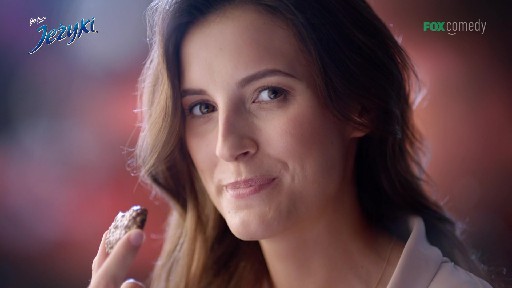 Fox HD e Fox Comedy HD Pol (9)