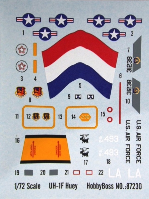 uh-1 13