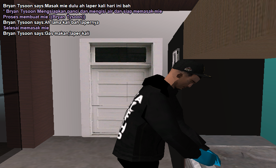 spacer.png