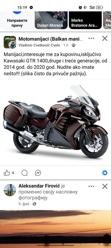 Screenshot-2026-02-18-15-19-26-96-a23b20