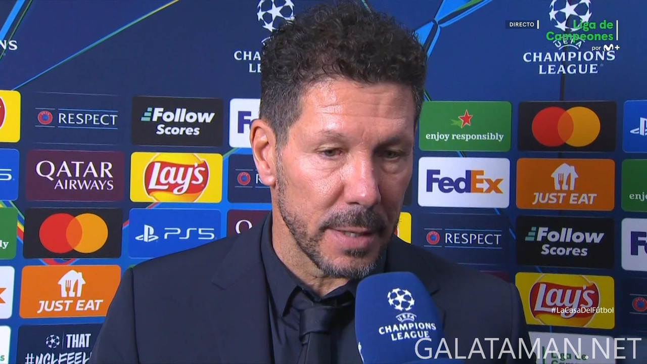 [Image: 20241106-PSG-ATM-UCL-0-ES-1080-mkv-snaps...54-598.jpg]