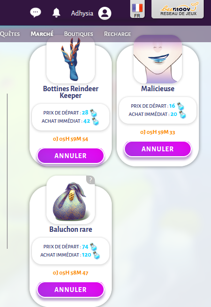 https://i.postimg.cc/Y94kTLPk/marche-08-08.png