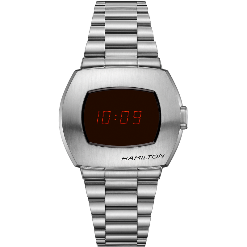 h52414130_silver
