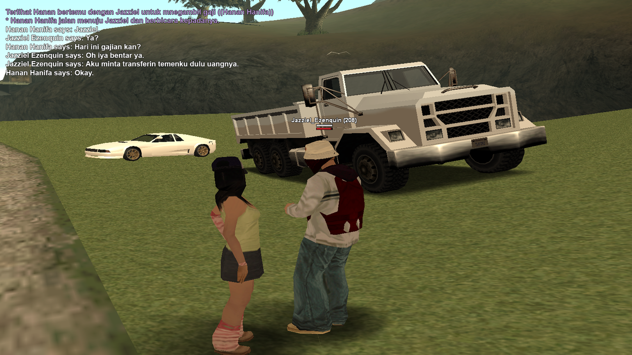 ck-11.png