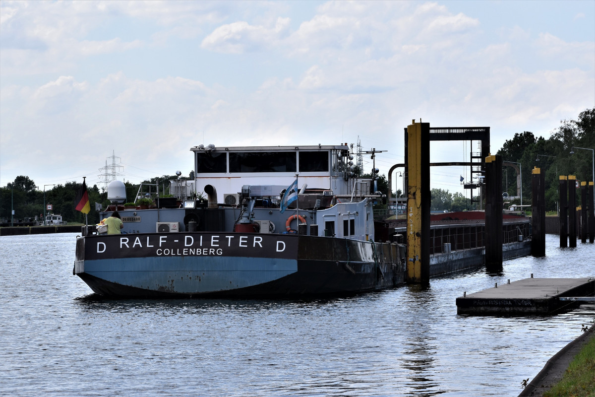 2022.07.03c RHK Ralf-Dieter (1940x1293)