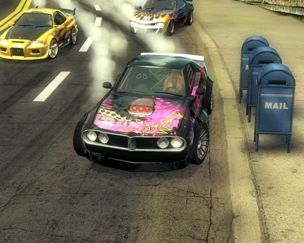 flatout2-2024-06-13-00-03-48-10