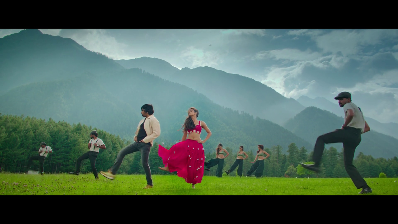 vlcsnap-2024-09-12-17h44m32s959