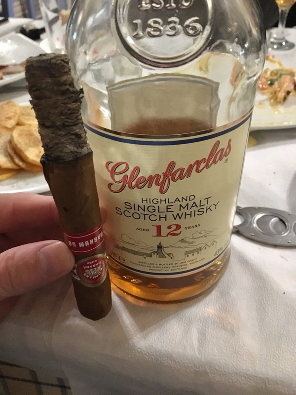 7ECC683C-A888-4C73-B506-02C5755741D9