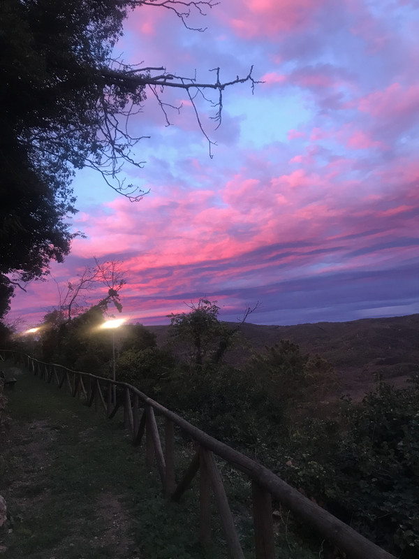 D22FA1FA-08E5-447F-A37A-FCEAE13058C5