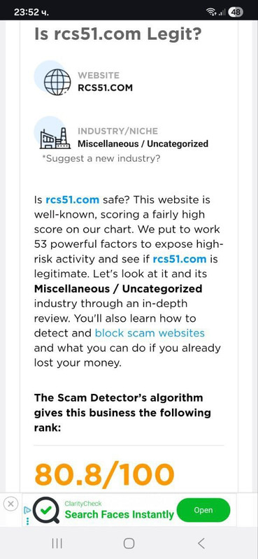 IMG 20260311 160703 144