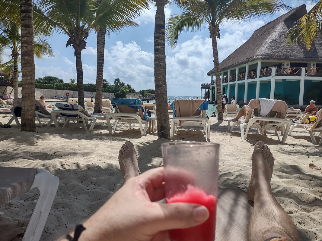 IMG_20230227_121351041_HDR