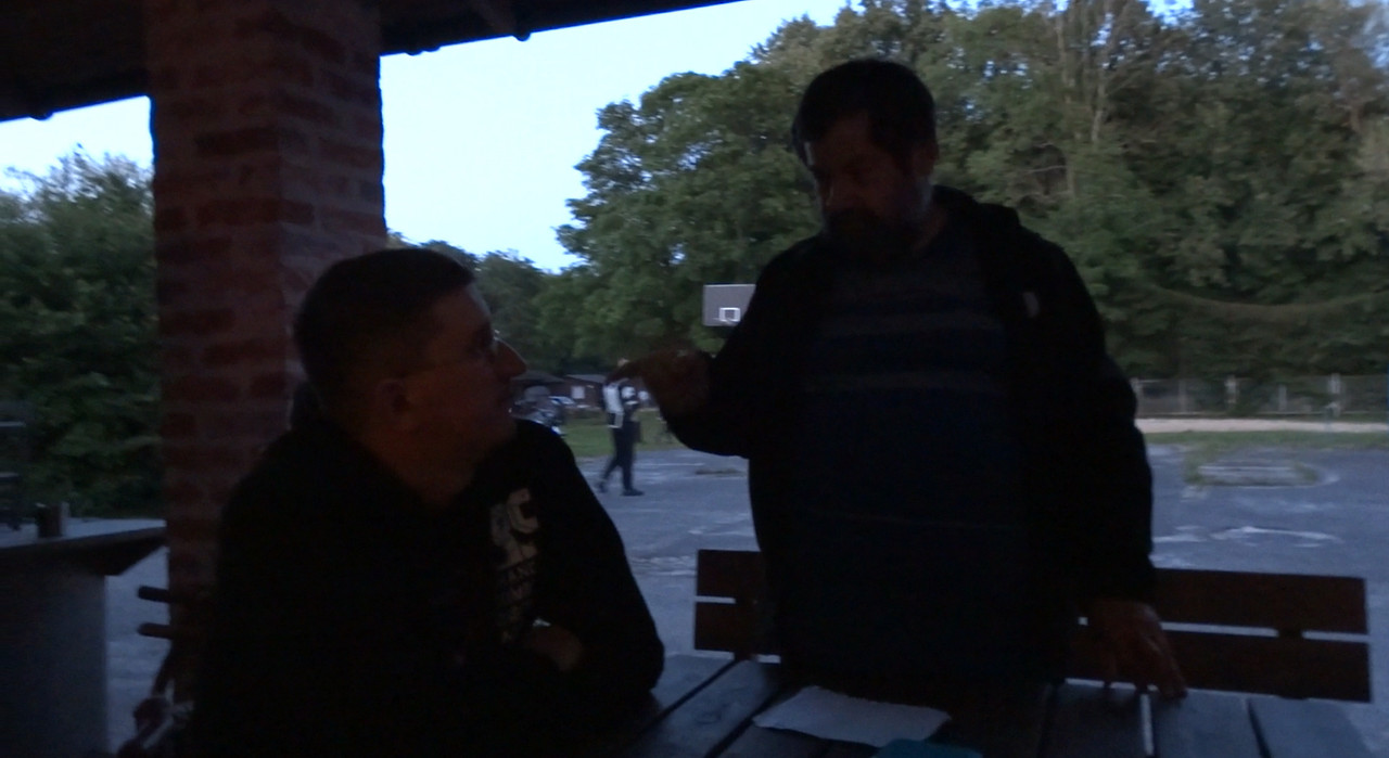 35.73 - Scenki książkowe ciąg dalszy