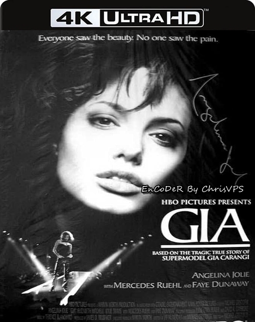 Gia (1998) MULTI.UNRATED.HDR.2160p.BluRay.DTS.HD.MA.AC3-ChrisVPS / LEKTOR i NAPISY