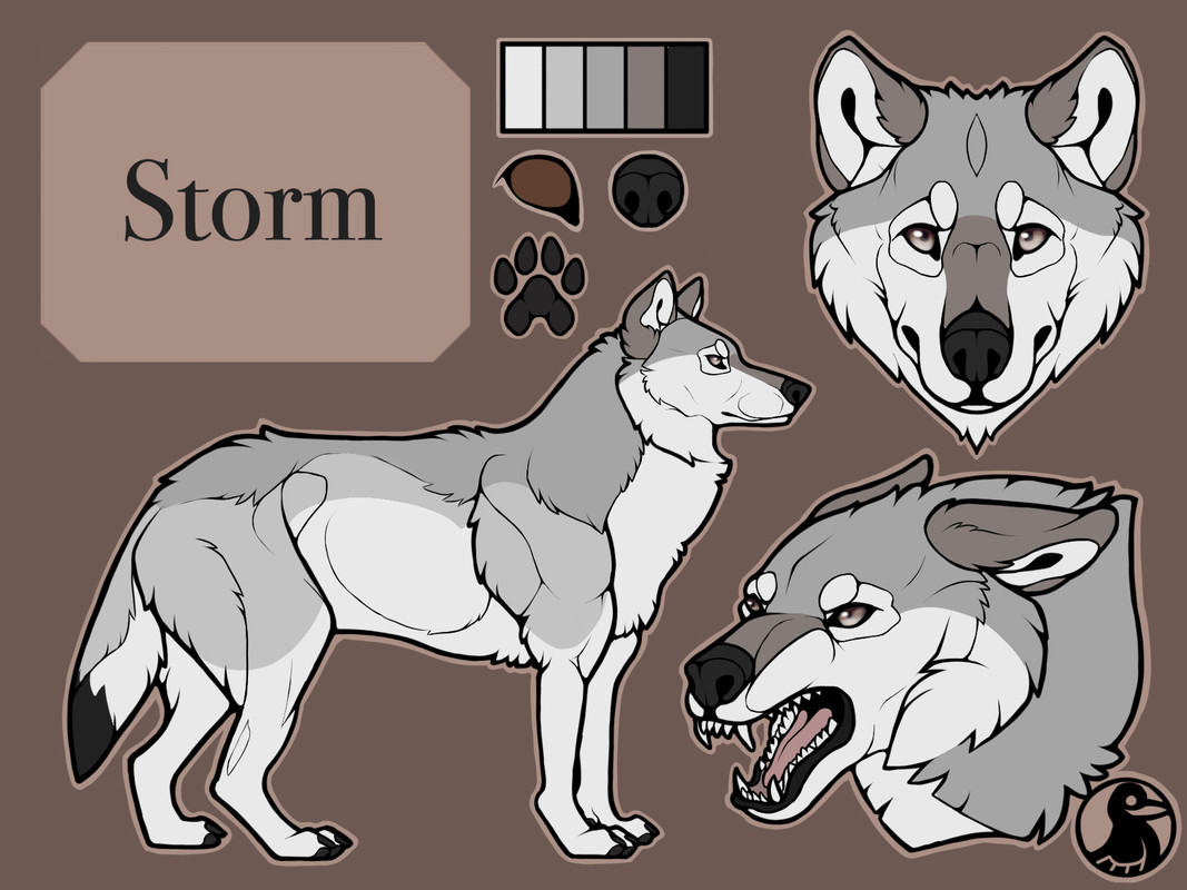 102D89FD-6DCE-46DE-BE75-F1F35152E73D