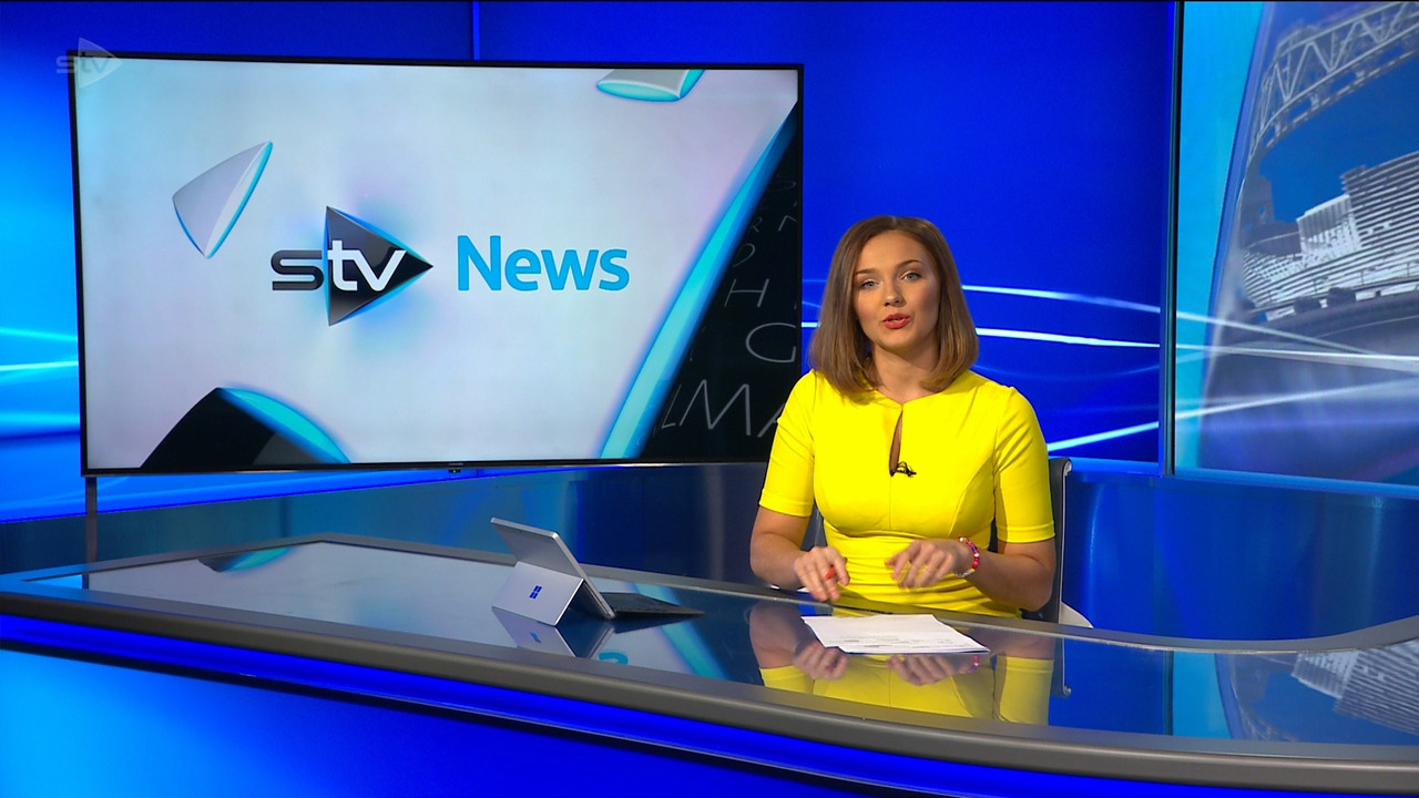 09.19 - 18.45.00 - STV News..ts_snapshot_12.52.534