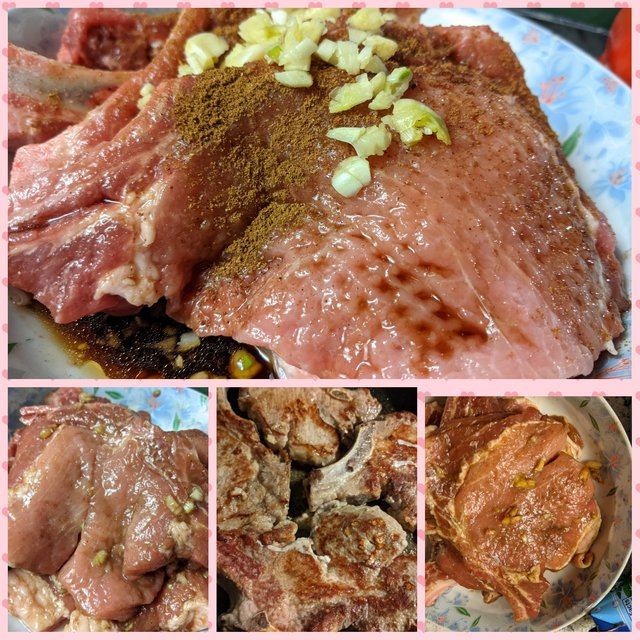 [Image: Photo-Grid-1609373586886.jpg]