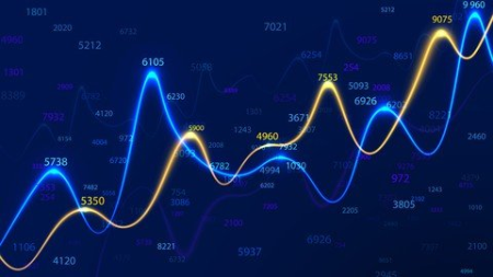 Applied Finance & Energy with Stochastic Optimization