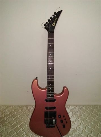 10417750_834465256602322_5385451771103098401_n