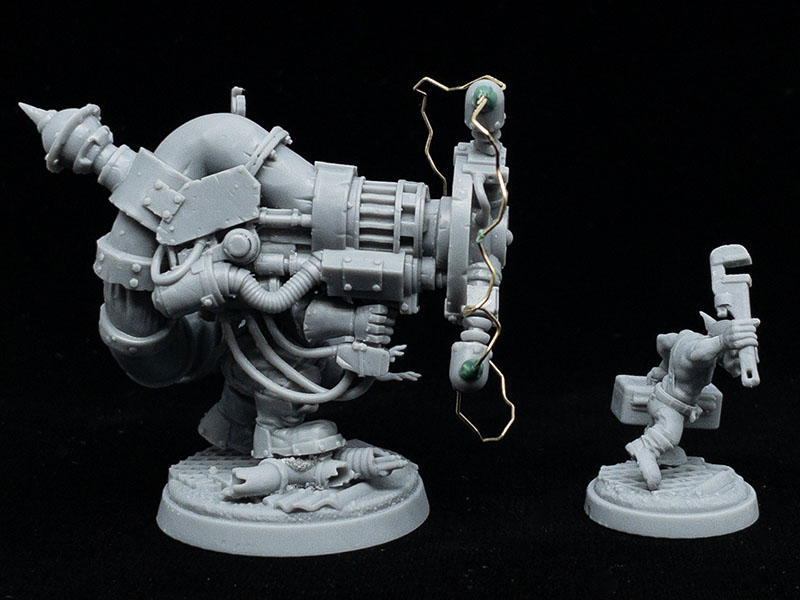 CTA2025-Vow2-Big-Mek02-04-Print.jpg