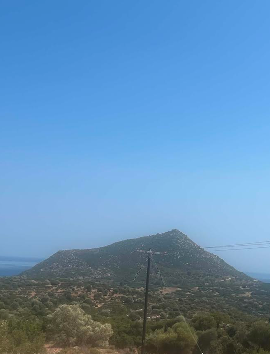 ΕΝΤΟΝΗ ΔΙΑΜΑΡΤΥΡΙΑ ΕΠΑΓΓΕΛΜΑΤΙΩΝ ΤΟΥ ΤΟΥΡΙΣΜΟΥ ΓΙΑ ΔΙΑΚΟΠΕΣ ΡΕΥΜΑΤΟΣ ΚΑΙ ΤΗΛΕΠΙΚΟΙΝΩΝΙΩΝ