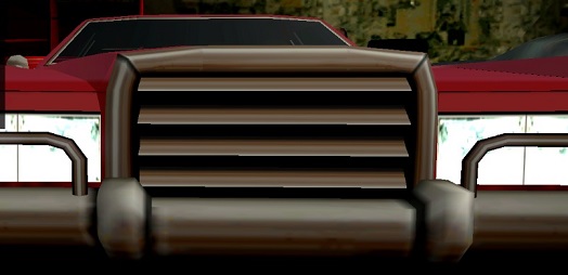 front-bumper-slamin.jpg