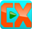 CXRadio
