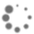 load.gif