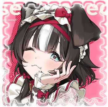 Bibi Biscuit | Phase-Connect