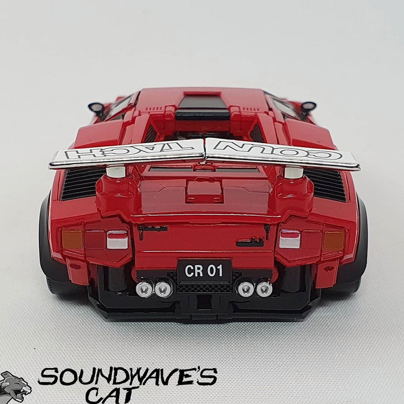 Masterpiece-MP-39-Spinout-10