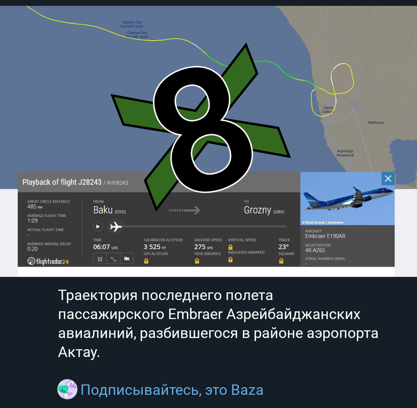 https://i.postimg.cc/Y951vXym/Screenshot-20250101-174026.png