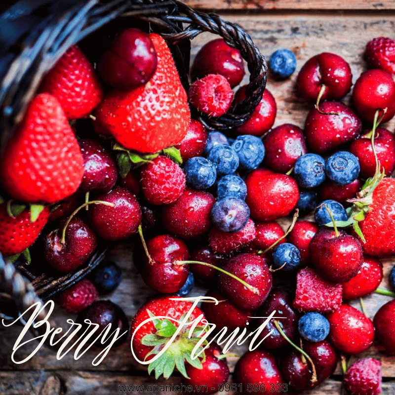berry-fruit.png
