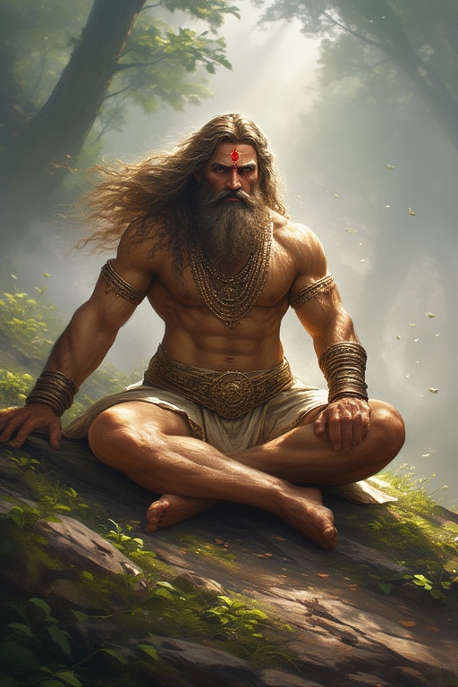 The-Vedic-version-of-Cain-to-k-8