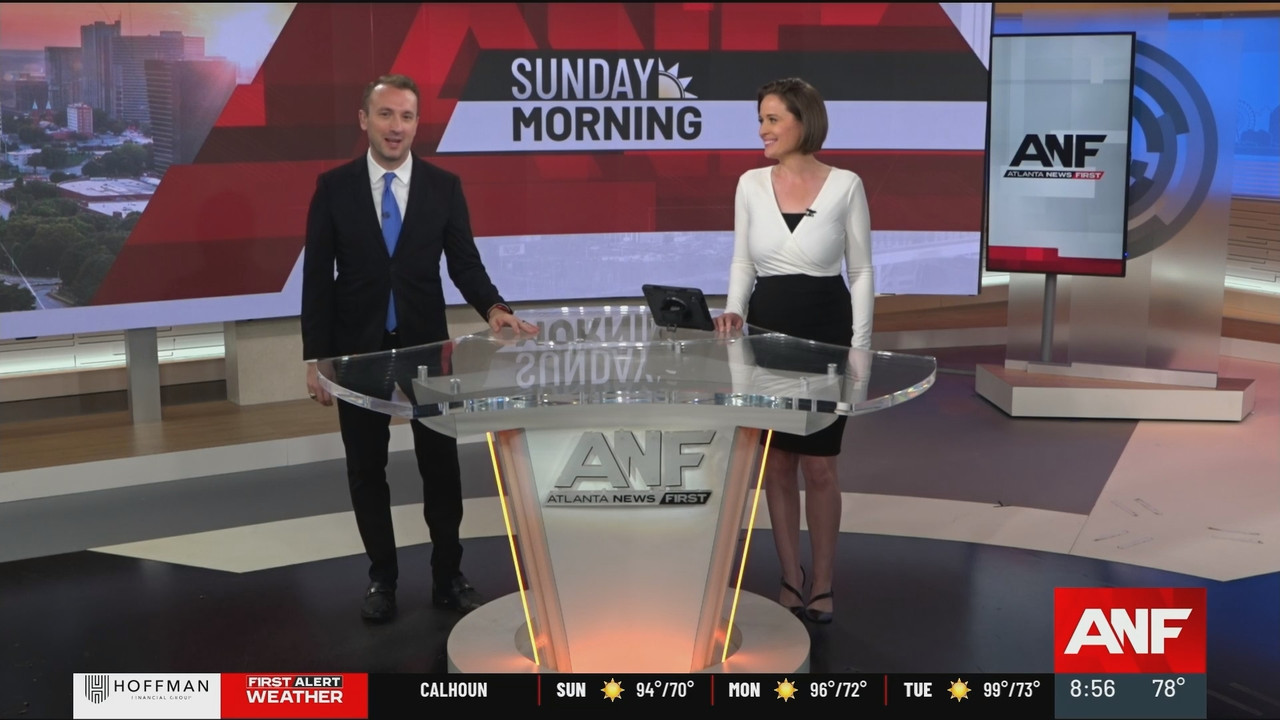 Atlanta News First Sunday at 8am_20250622_13001400.ts_snapshot_57.36.679