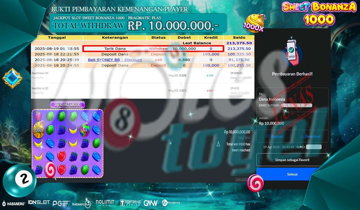 bukti-jackpot-19-agustus-2025-02-02-28-2025-08-19