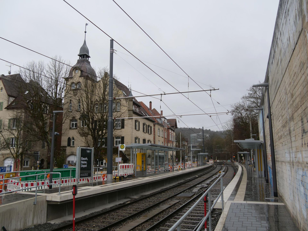 [Bild: 210226-092412-234b.jpg]