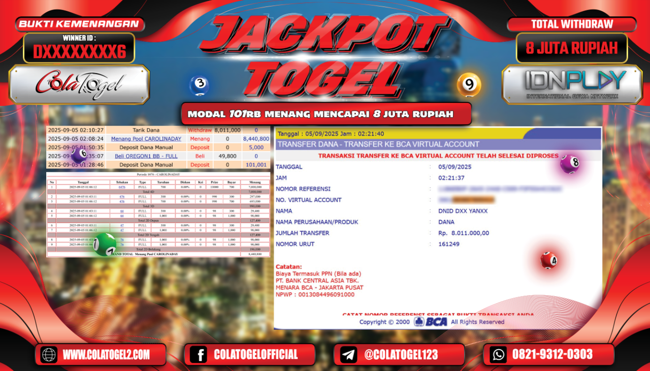 jackpot-carolinaday-07-22-20-2025-09-05