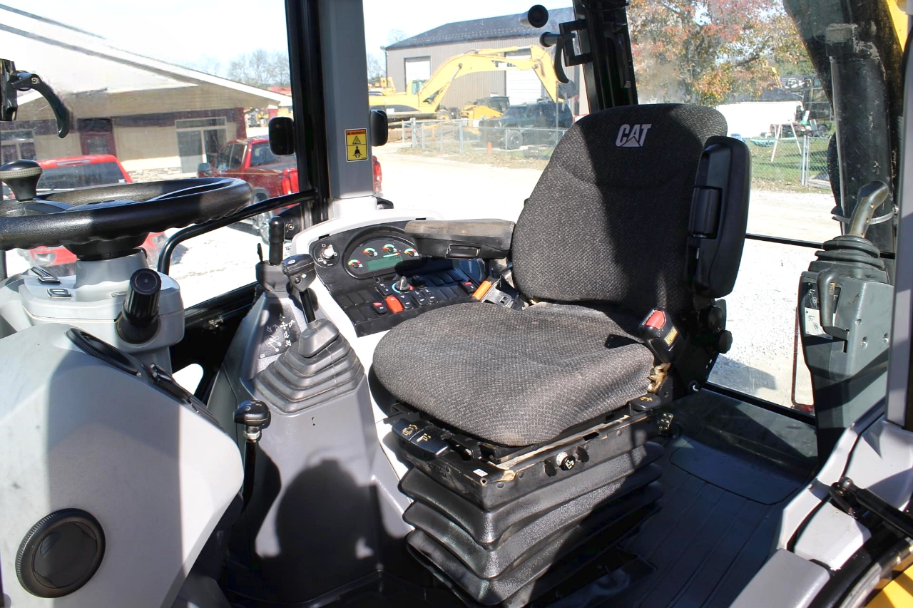 Vehicle thumbnail 19