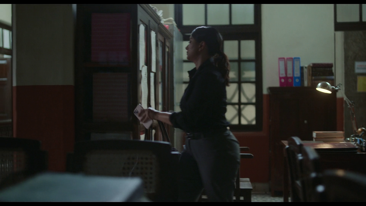 vlcsnap-2025-05-30-20h21m51s748