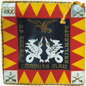 BCav1868