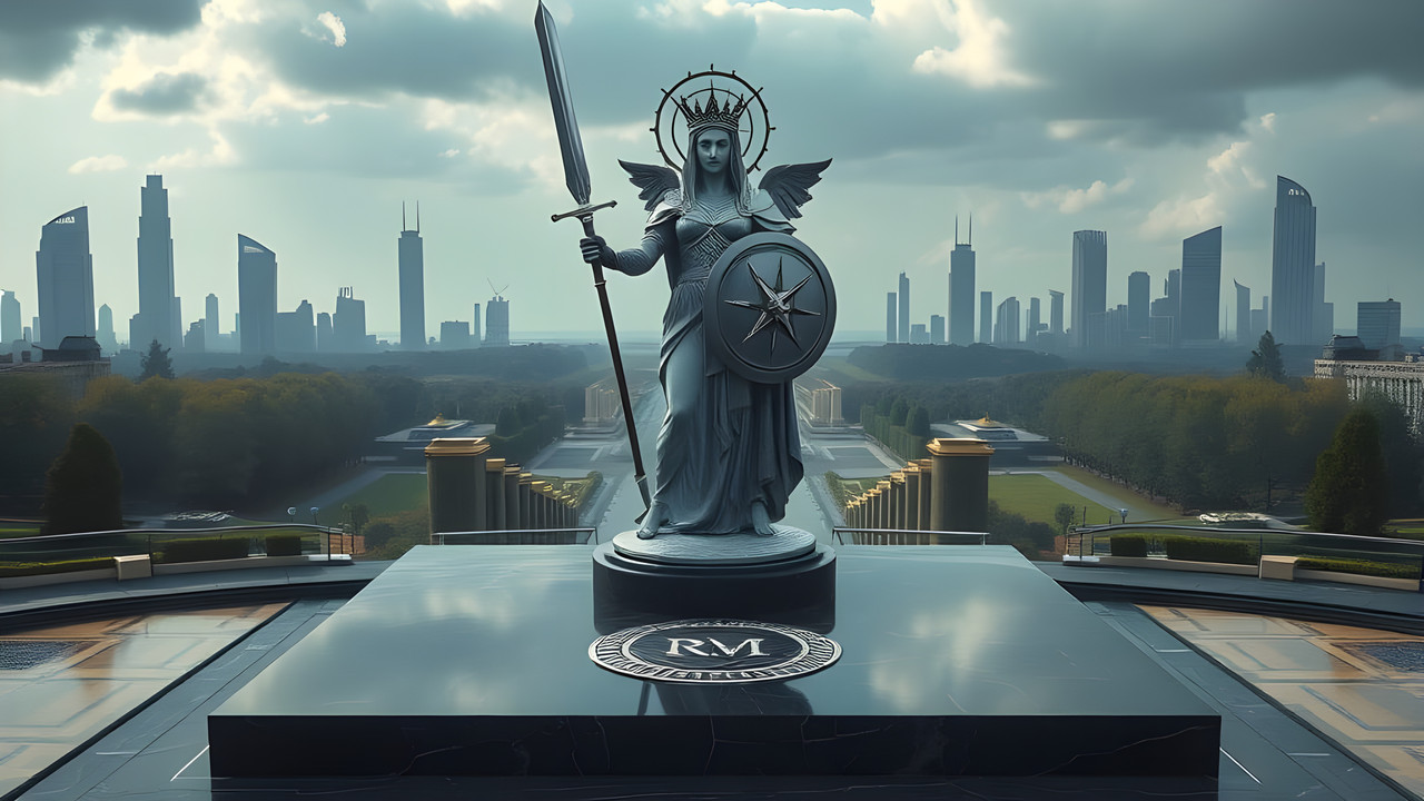 New Rome