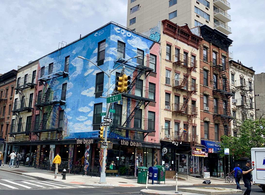 0C37F188-DCE0-4BA4-964C-F8B71A6E1383