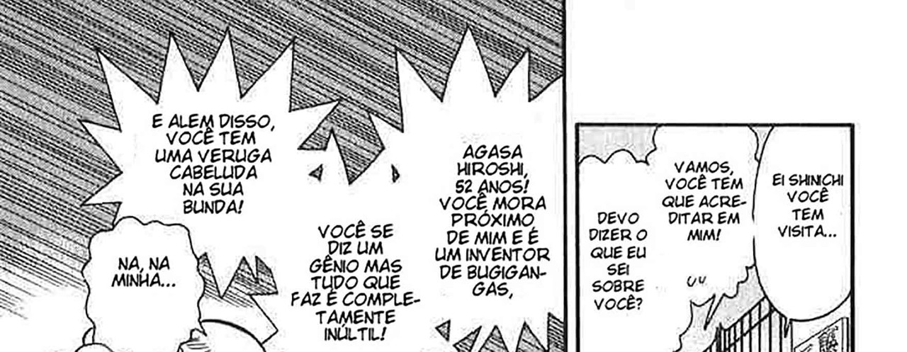 Detective-Conan-v01-c02-13-01