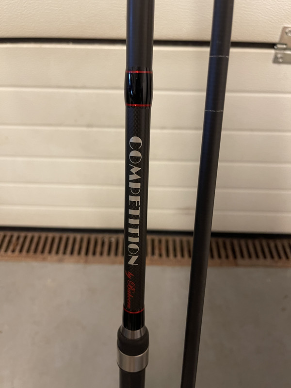 C799D76D-45F6-4766-9F79-9DD9F5A859A0