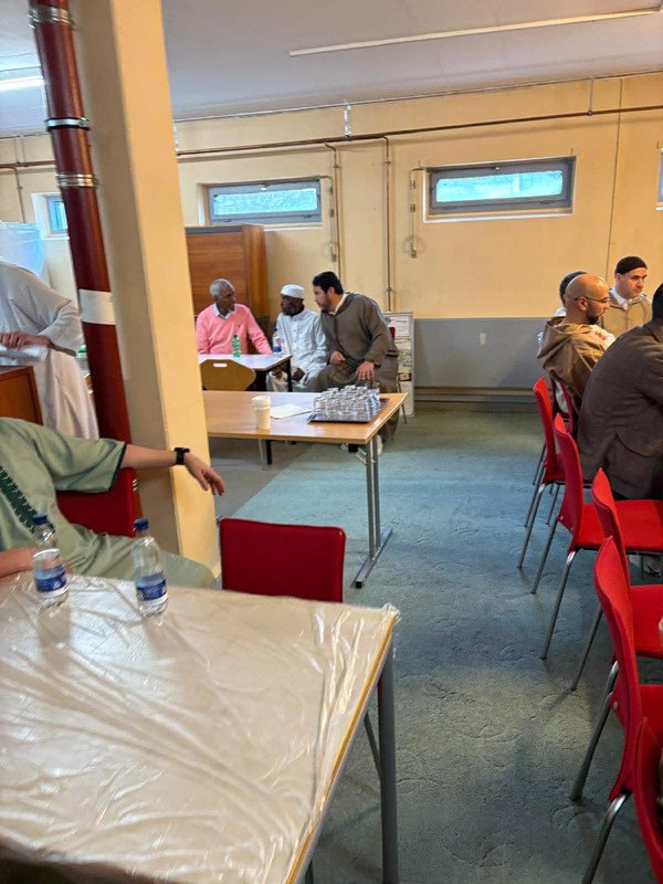 received-997788813205421