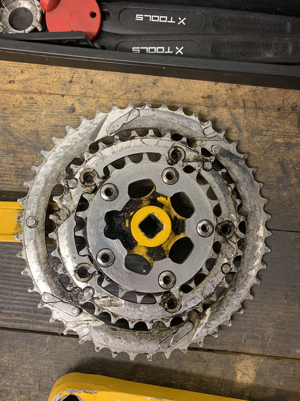 B6D3DC67-332D-4CF2-9A2E-48A8778468A6