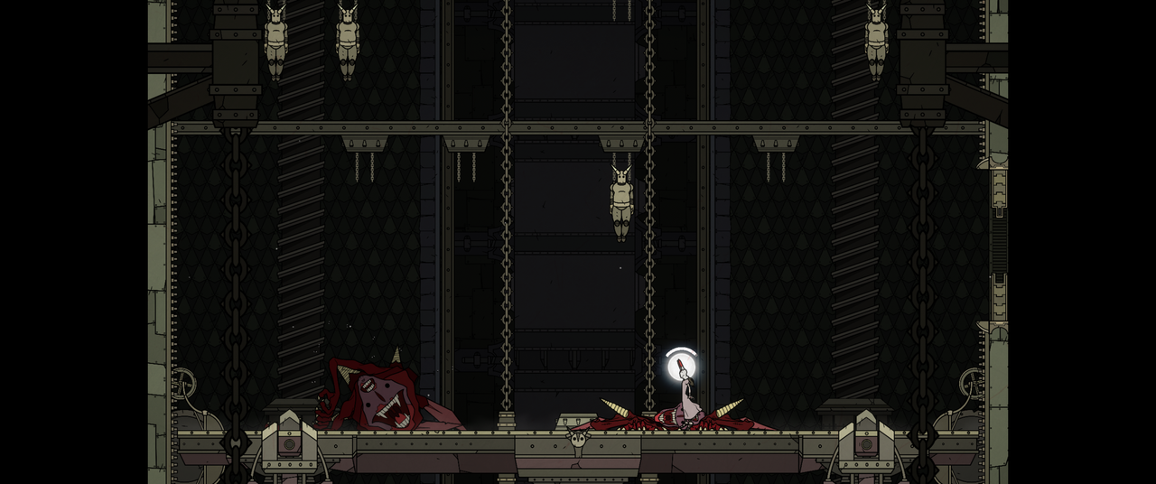 Saviorless-Demo-2022-10-05-19-38.png