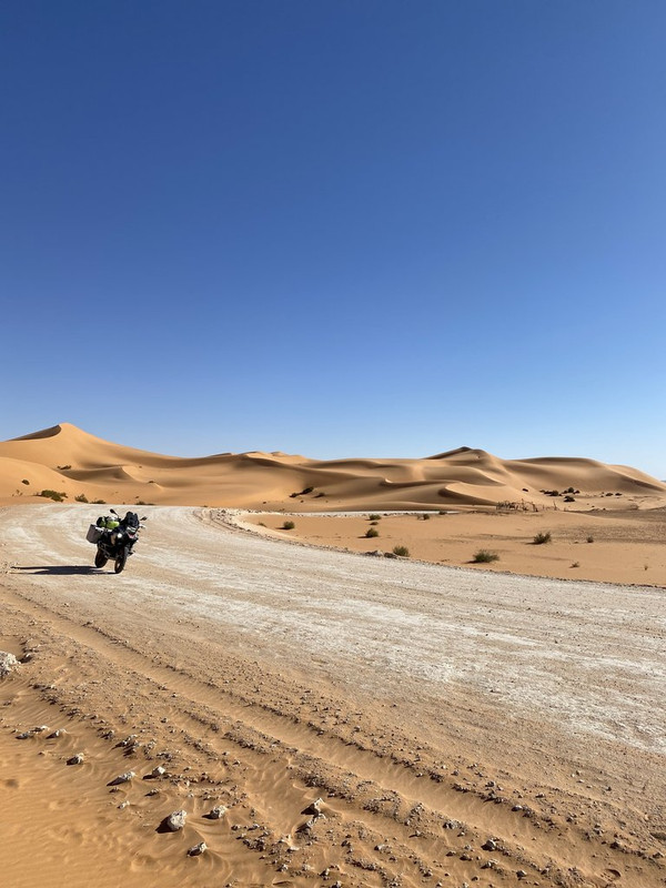 23A73CC8-F9EF-4DAB-B554-D21C9AE17812