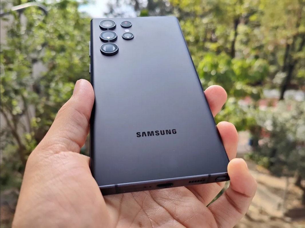Samsung se ha unido a la lucha contra el mercado gris en México