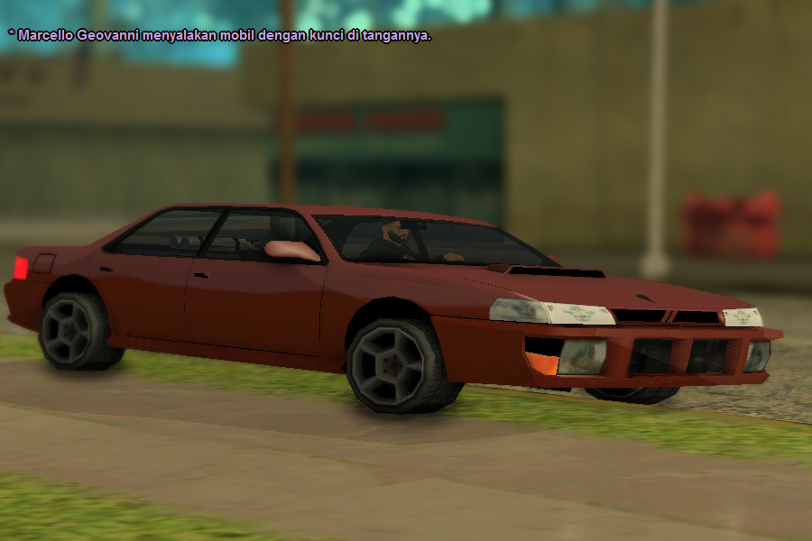 spacer.png